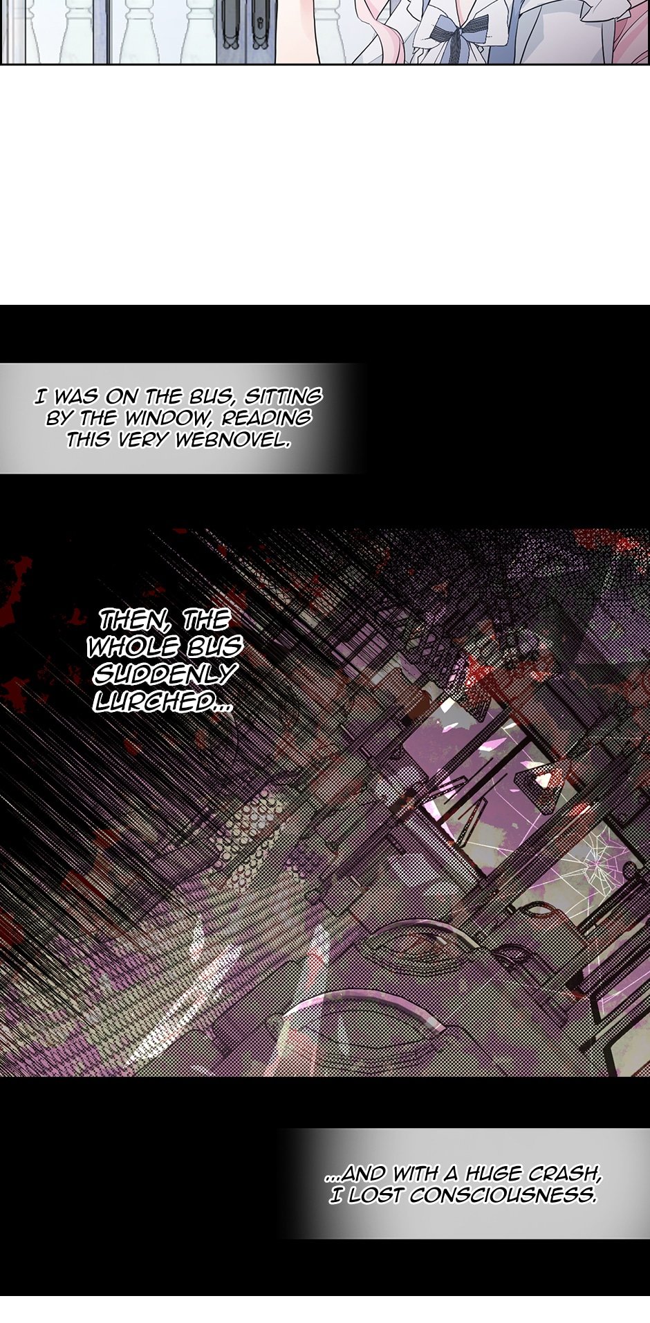 Seduce the Villain’s Father Chapter 2 170 25