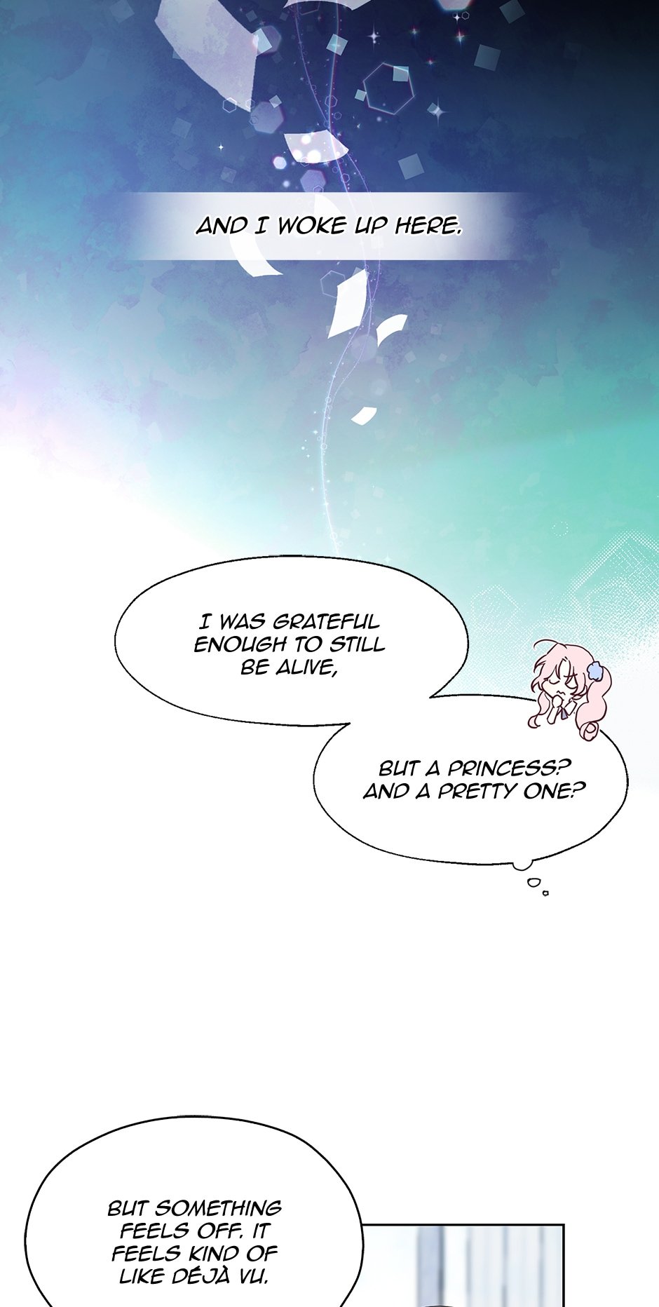 Seduce the Villain’s Father Chapter 2 171 26