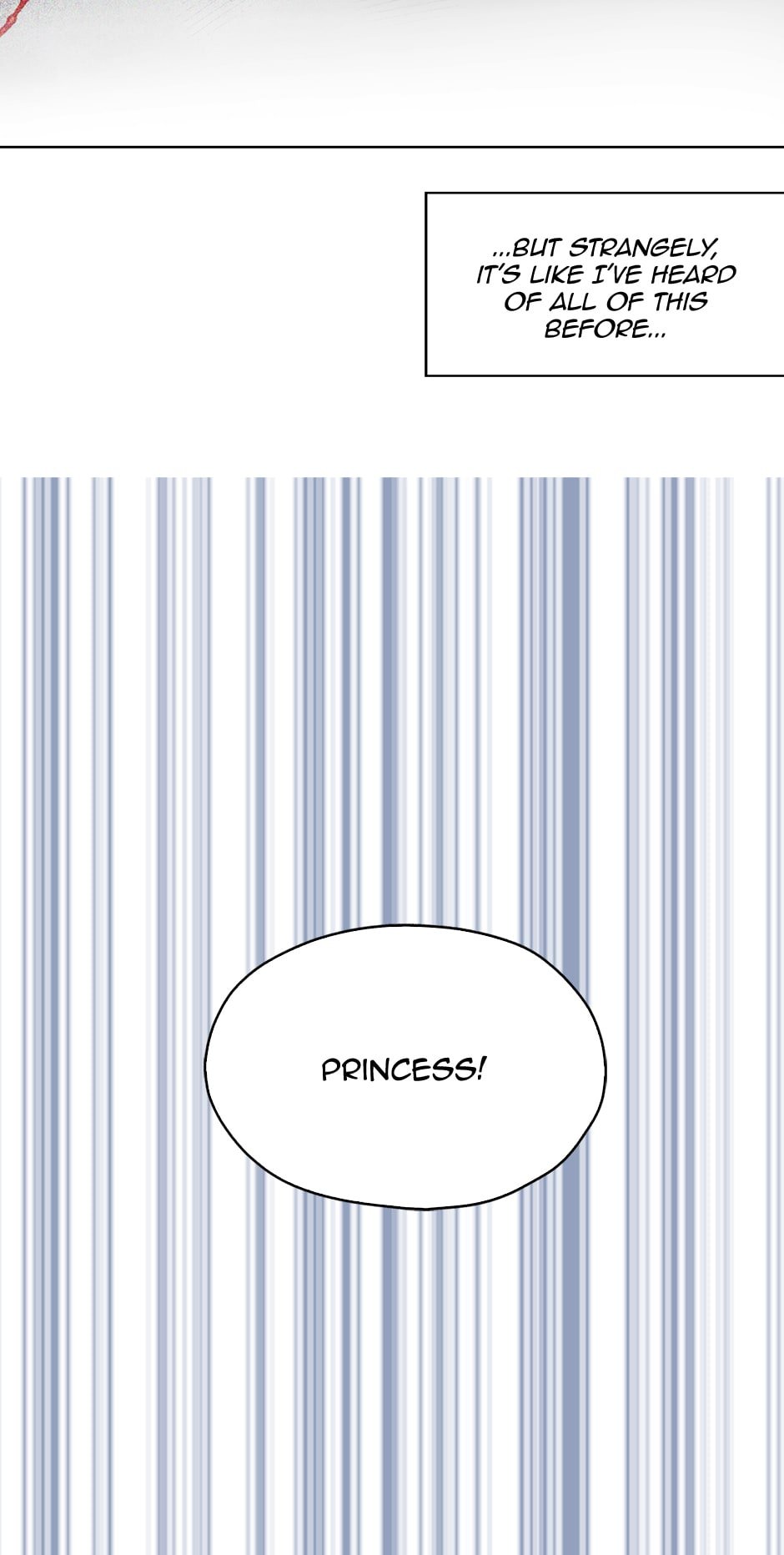 Seduce the Villain’s Father Chapter 2 173 28