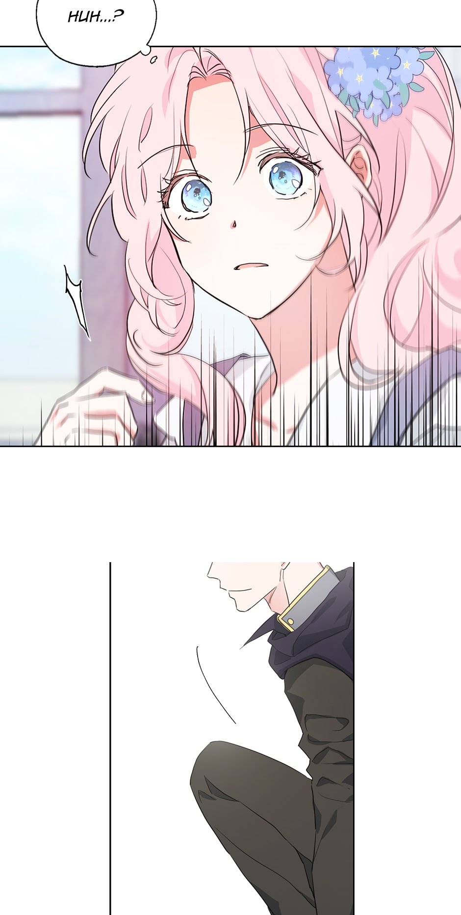 Seduce the Villain’s Father Chapter 2 175 30