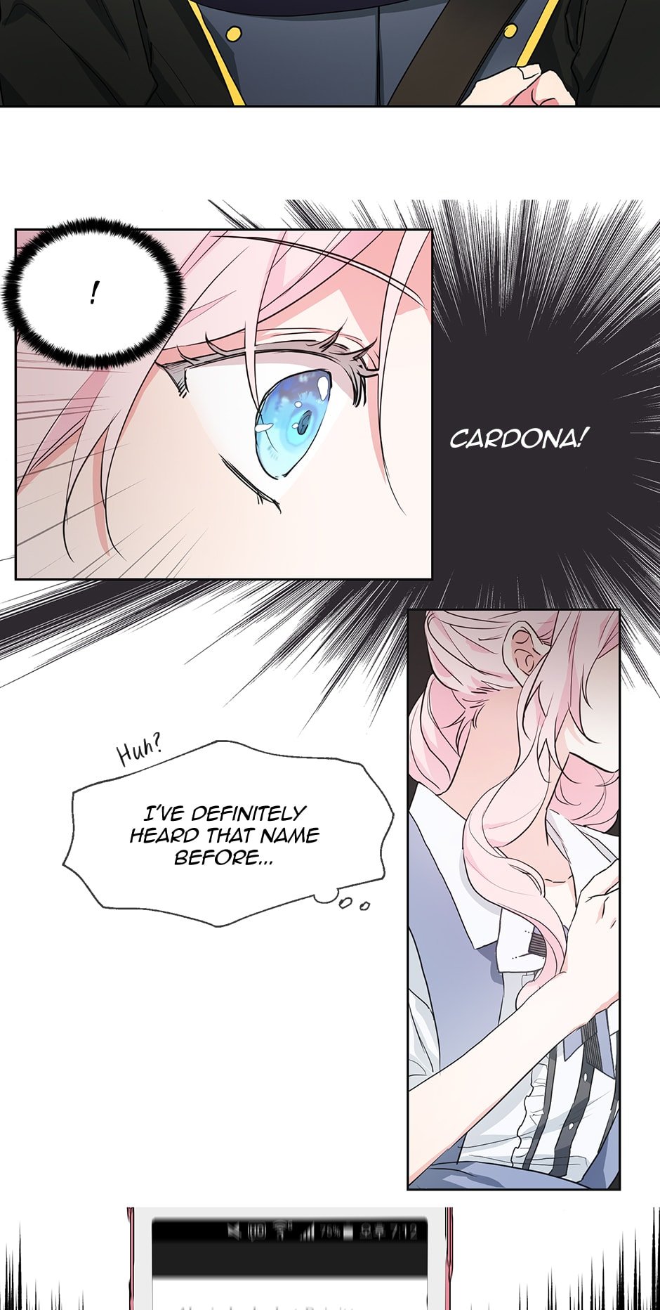 Seduce the Villain’s Father Chapter 2 177 32