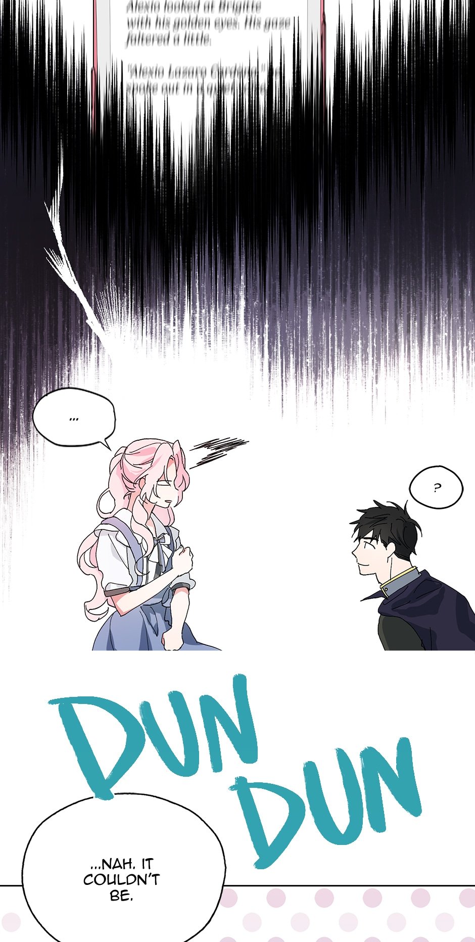 Seduce the Villain’s Father Chapter 2 178 33