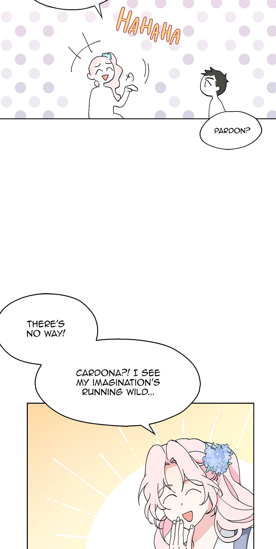 Seduce the Villain’s Father Chapter 2 179 34