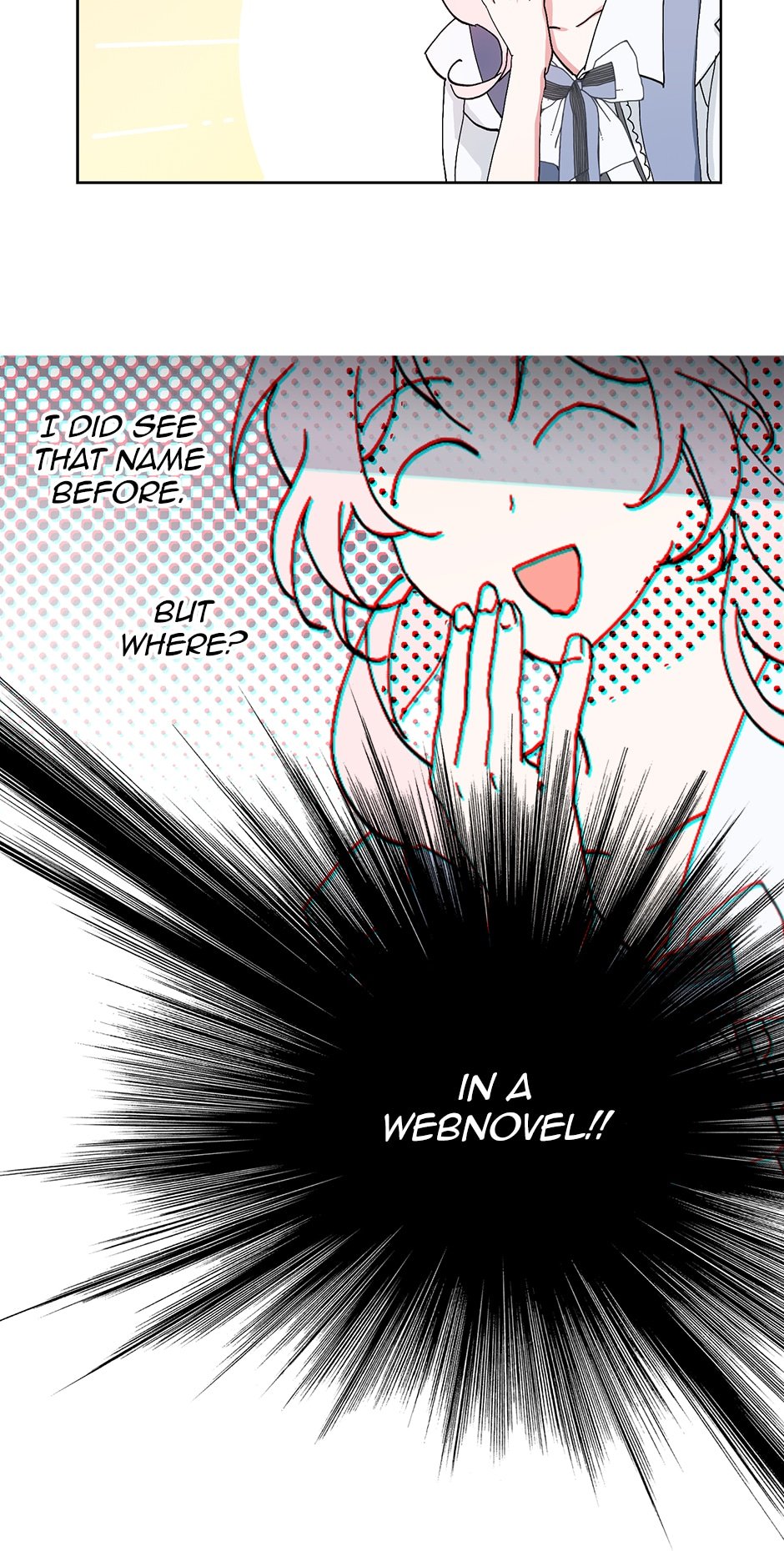 Seduce the Villain’s Father Chapter 2 180 35