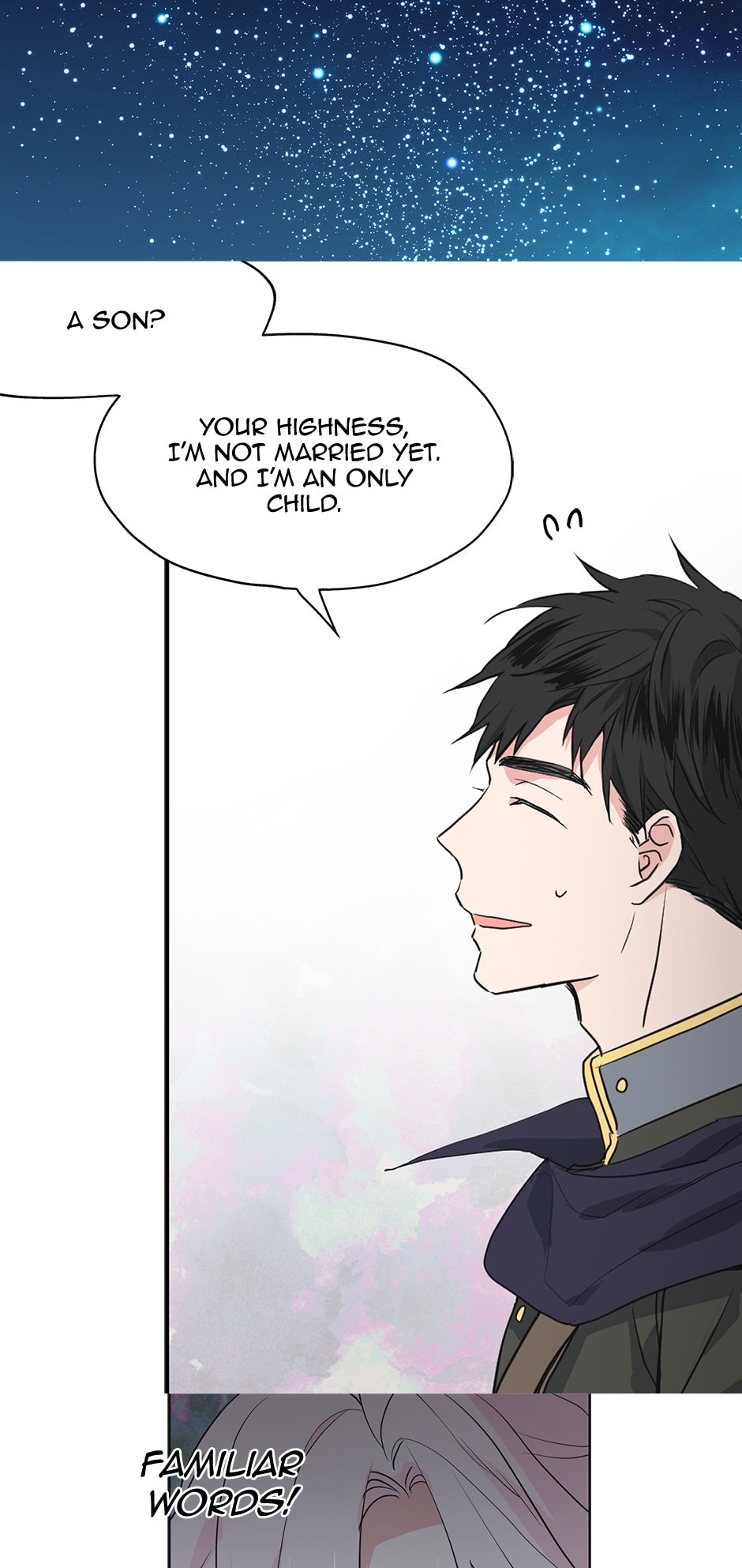 Seduce the Villain’s Father Chapter 2 183 38