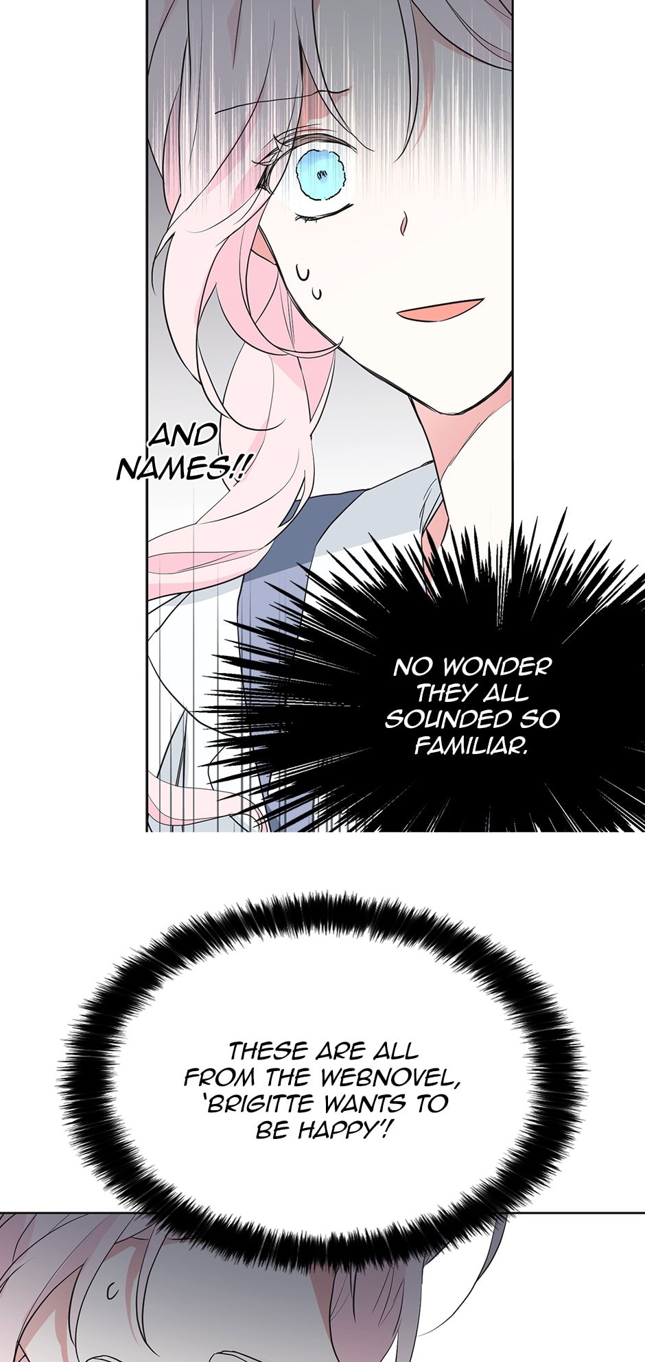 Seduce the Villain’s Father Chapter 2 184 39