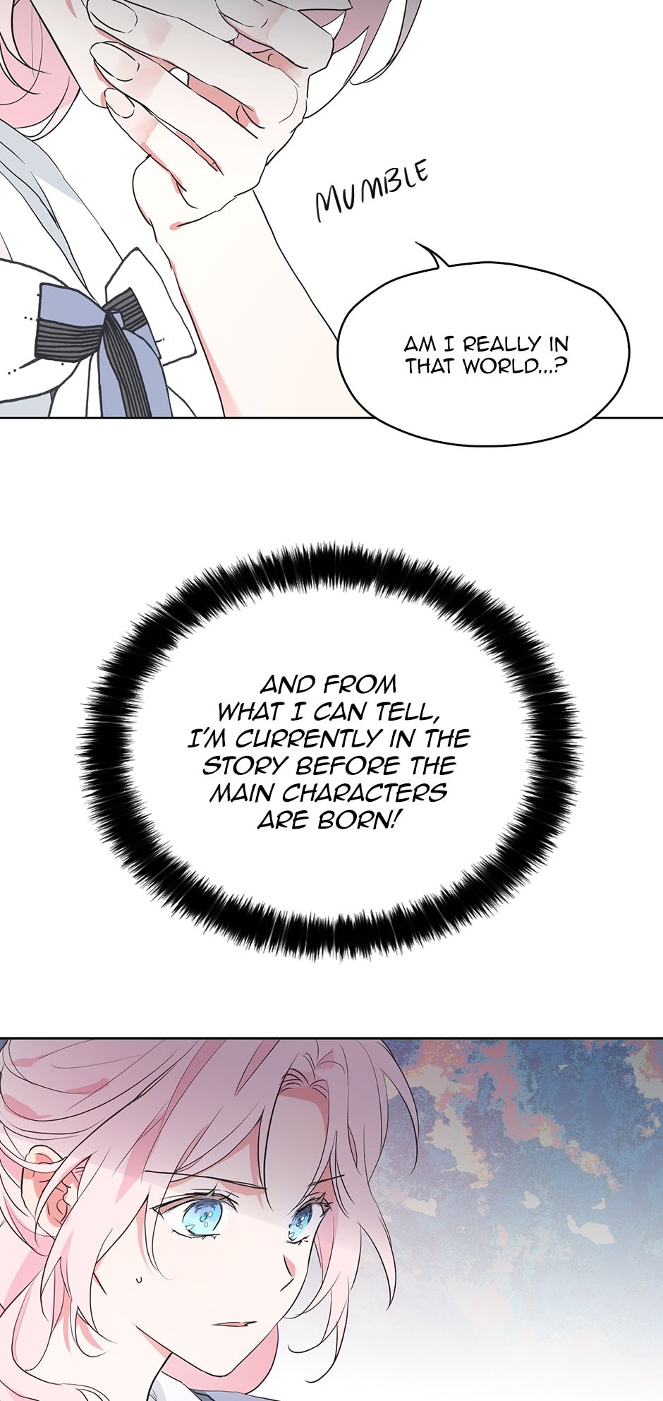 Seduce the Villain’s Father Chapter 2 185 40