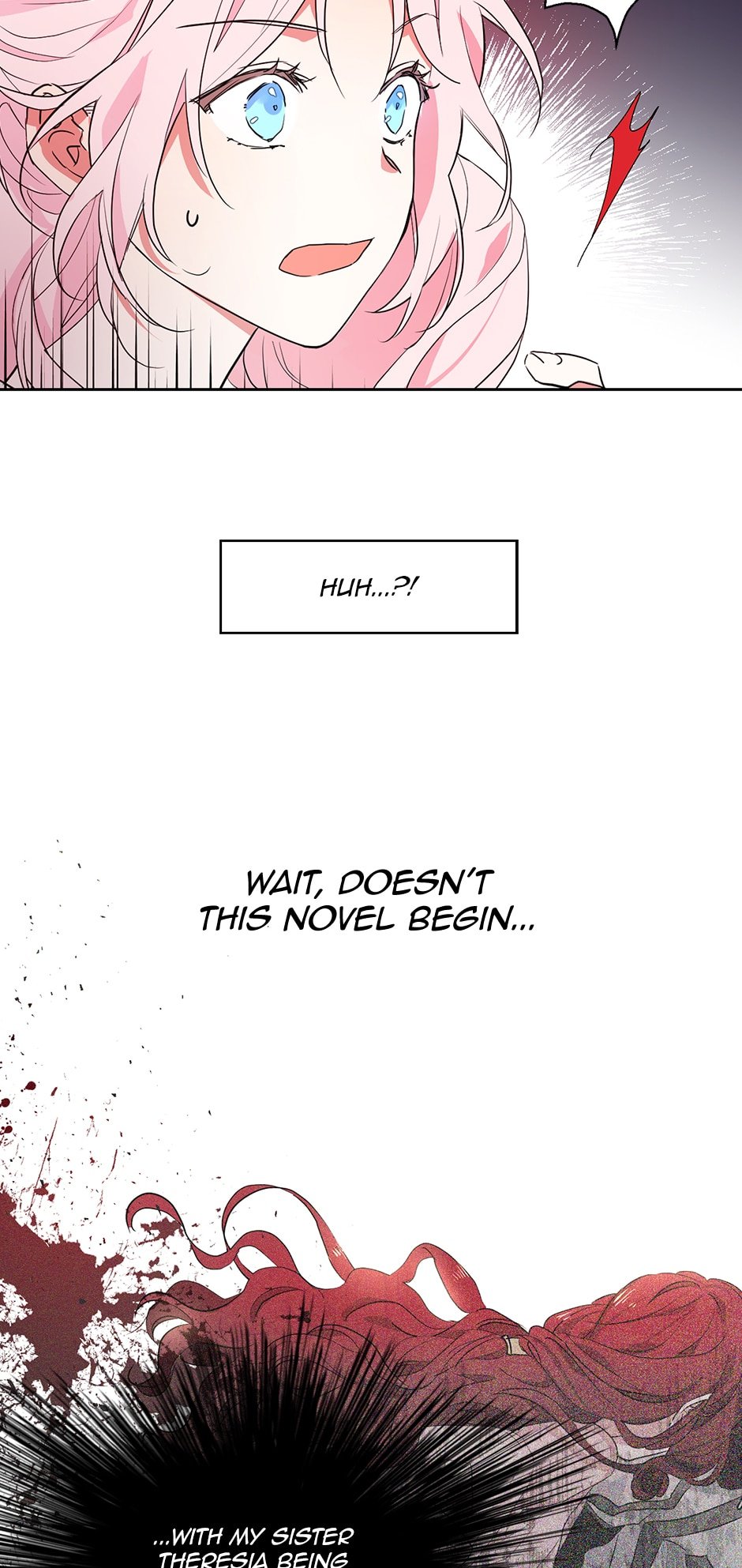 Seduce the Villain’s Father Chapter 2 187 42