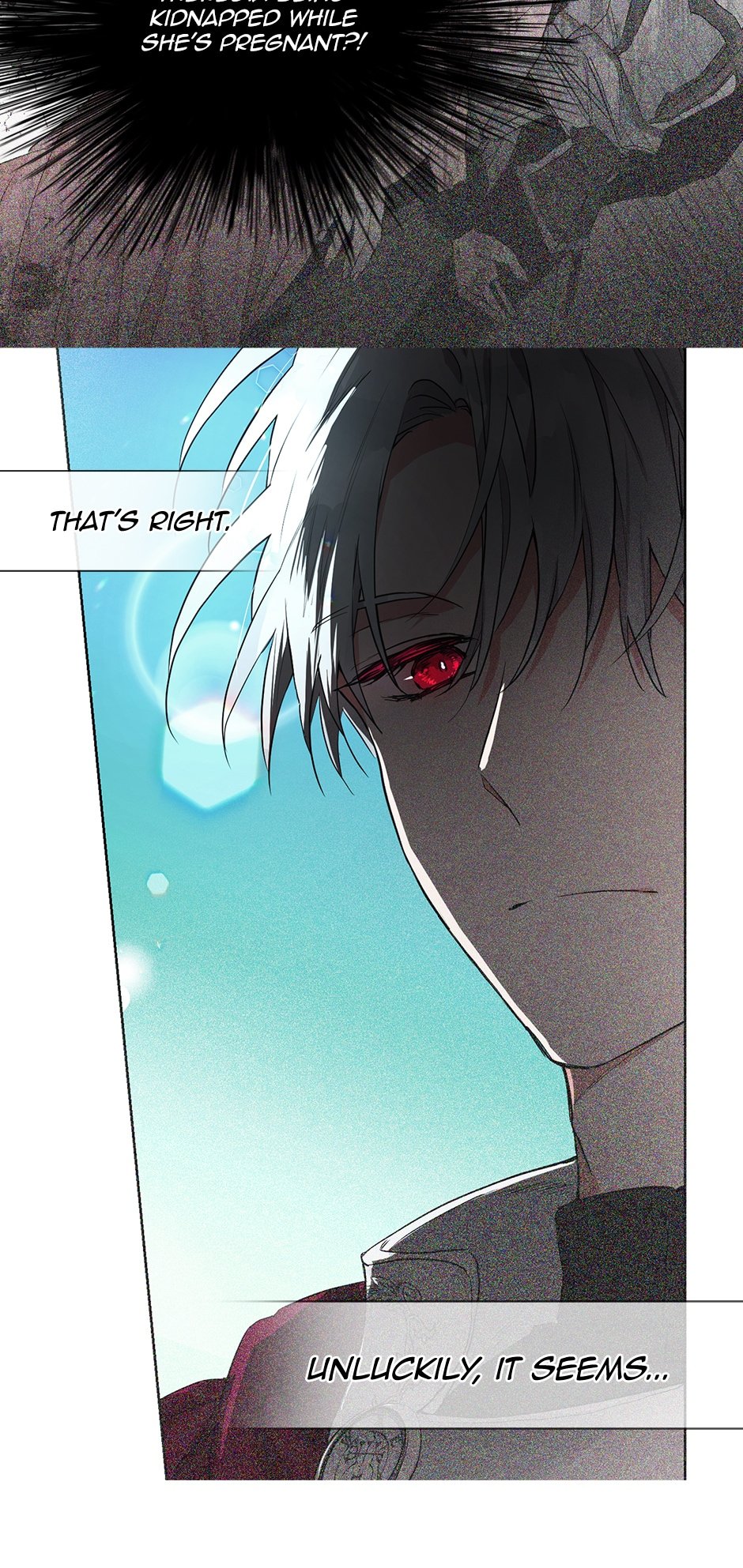 Seduce the Villain’s Father Chapter 2 188 43