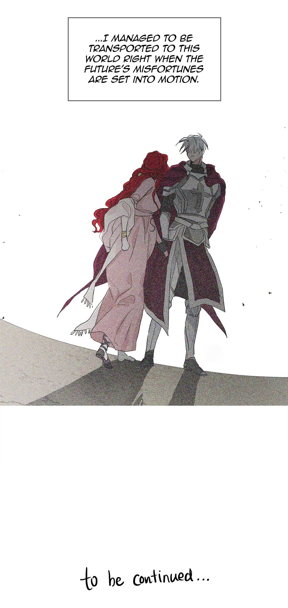 Seduce the Villain’s Father Chapter 2 189 44