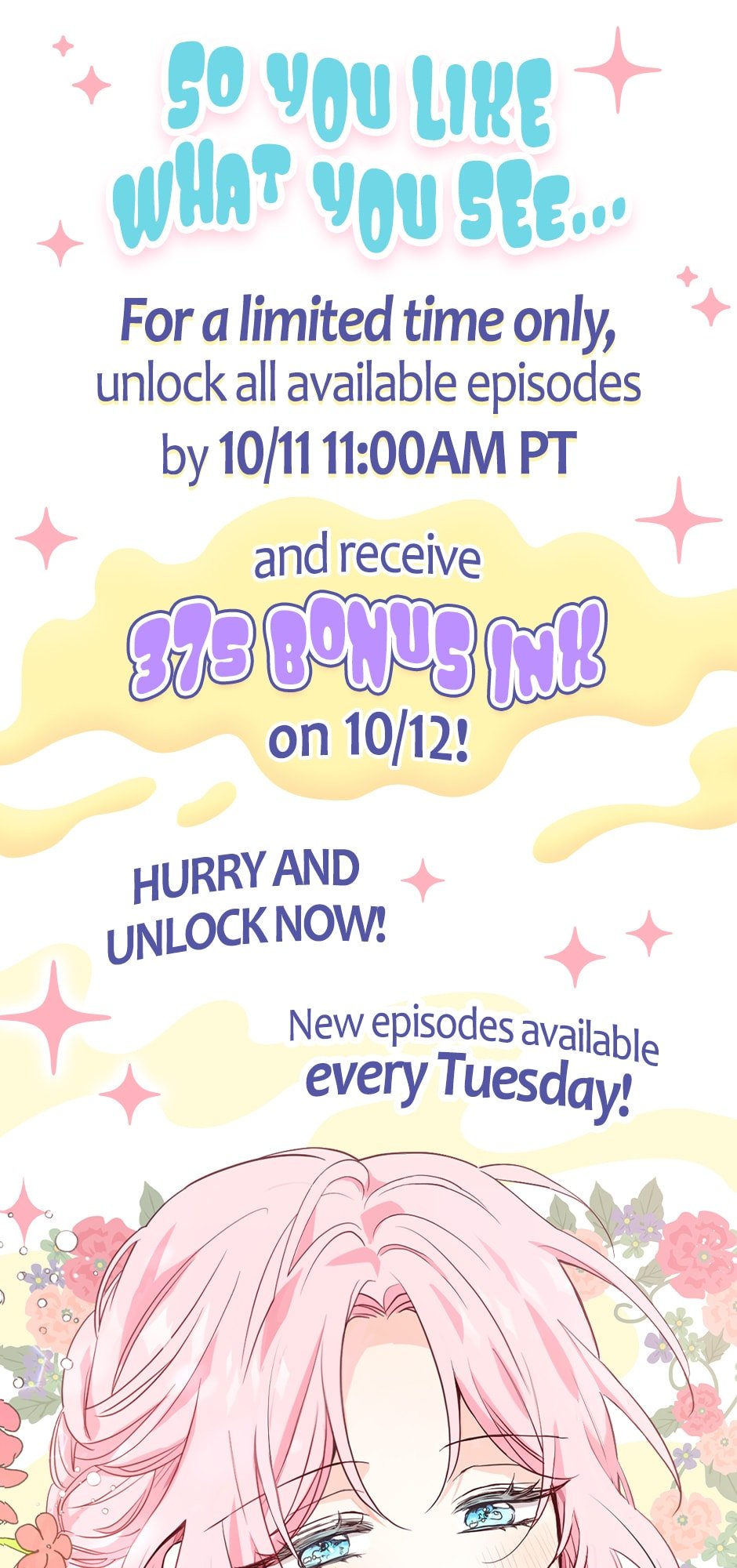 Seduce the Villain’s Father Chapter 2 190 45