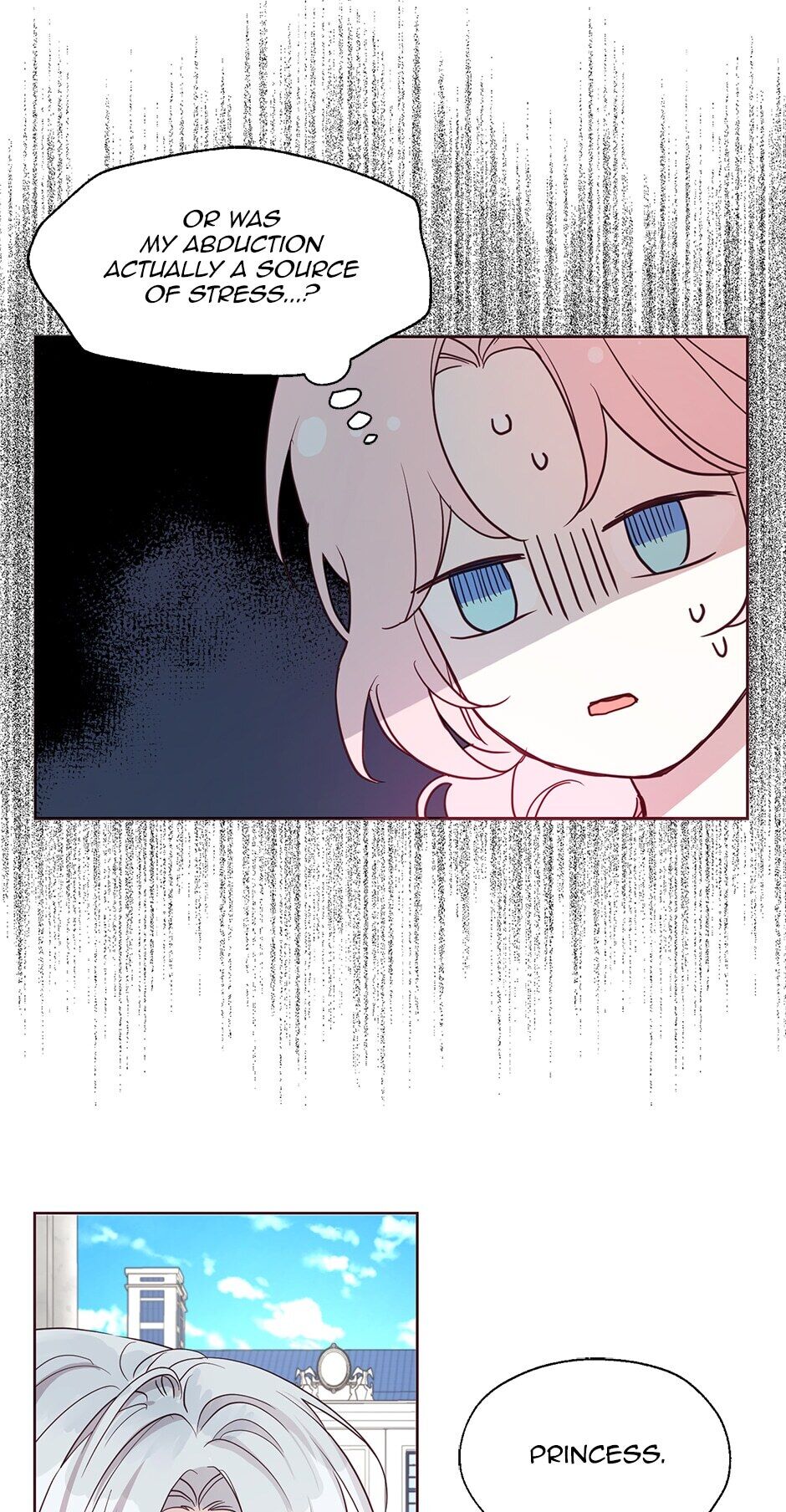 Seduce the Villain’s Father Chapter 36 175 06