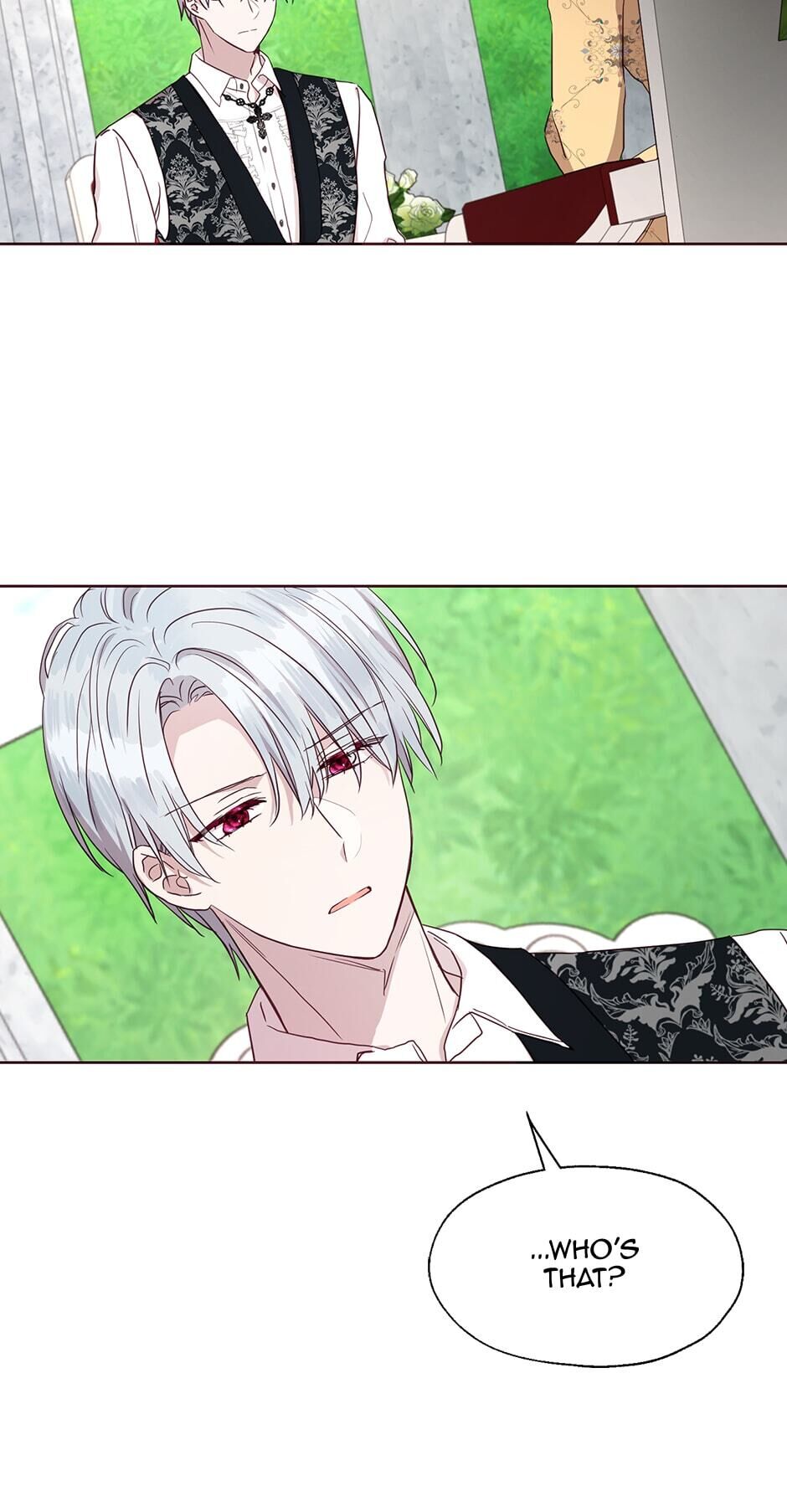 Seduce the Villain’s Father Chapter 36 182 13