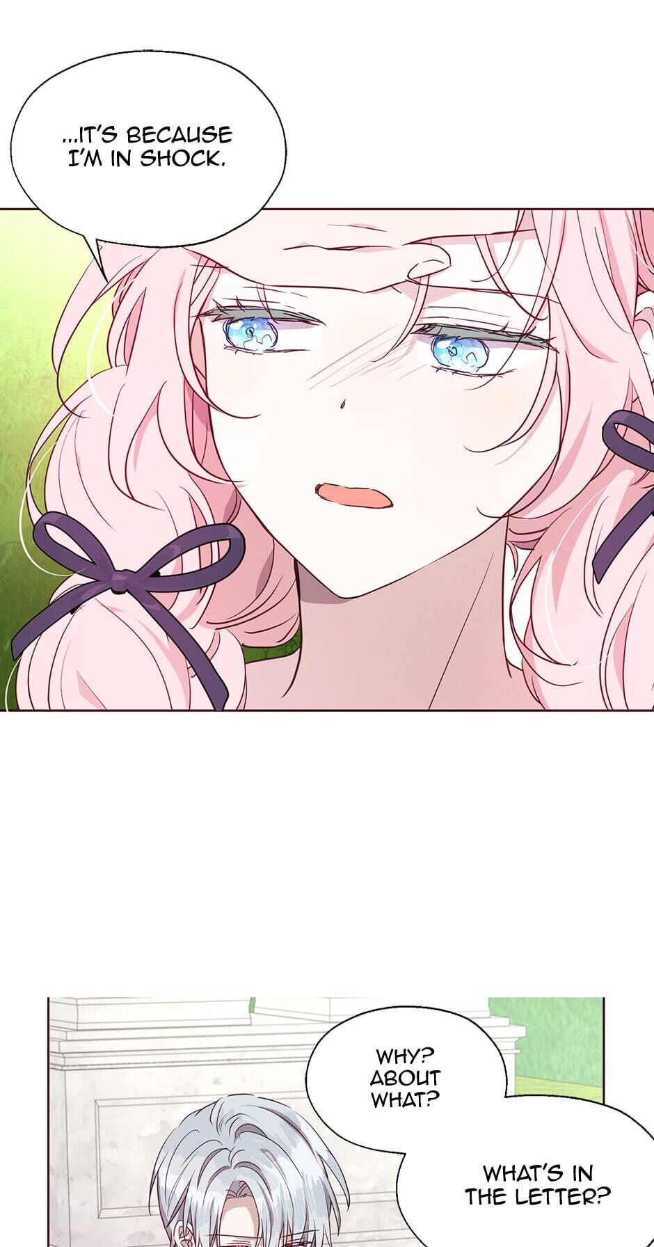 Seduce the Villain’s Father Chapter 36 187 18