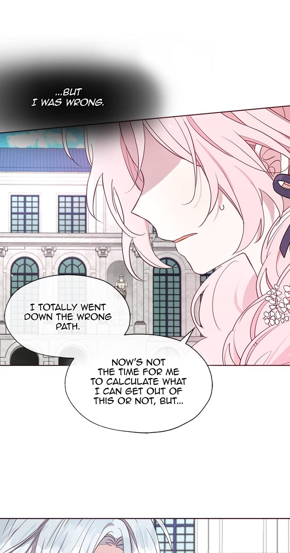 Seduce the Villain’s Father Chapter 36 191 22