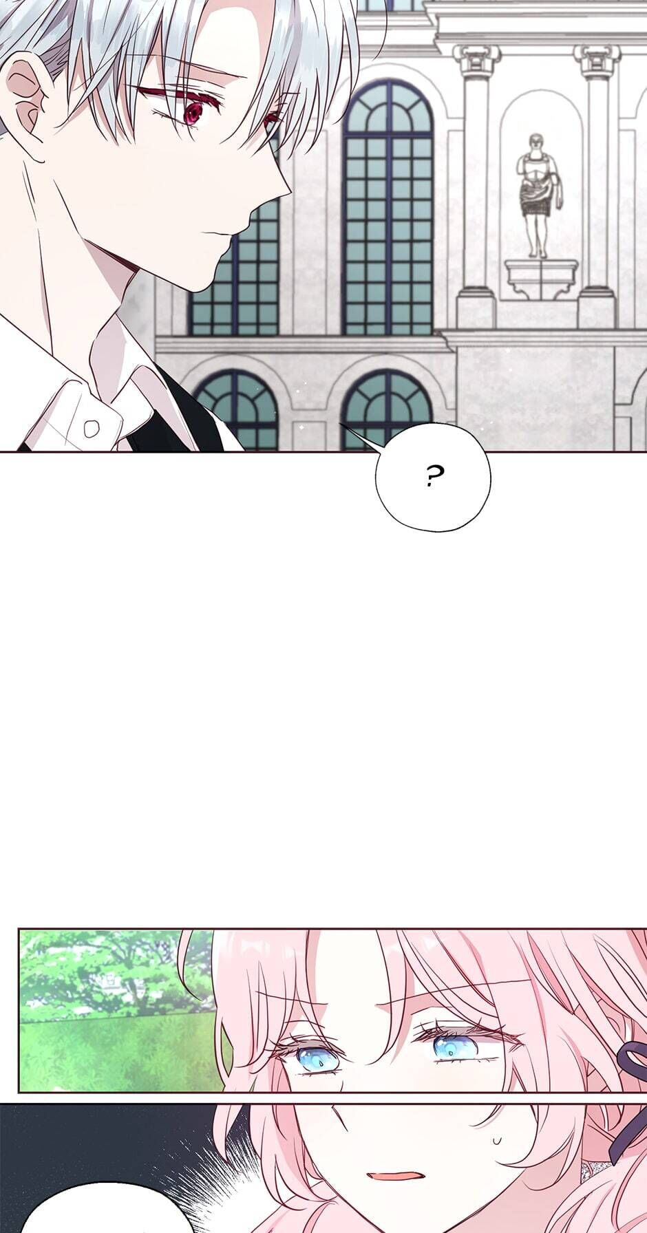 Seduce the Villain’s Father Chapter 36 192 23