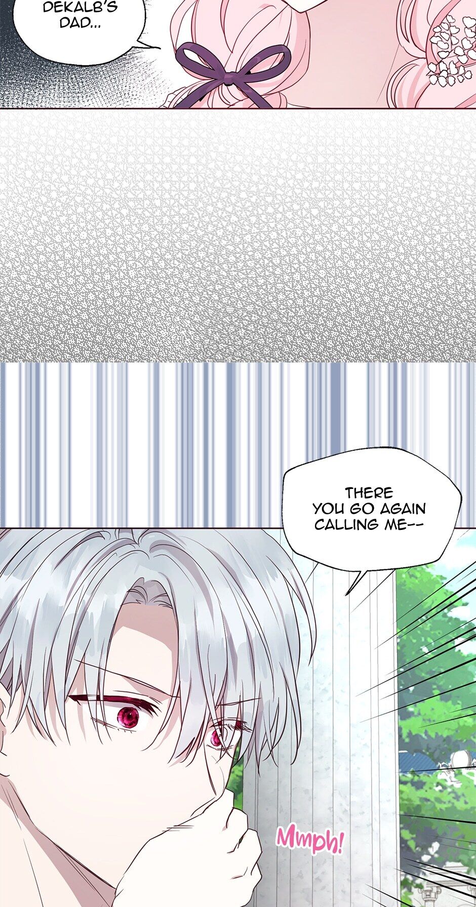 Seduce the Villain’s Father Chapter 36 193 24