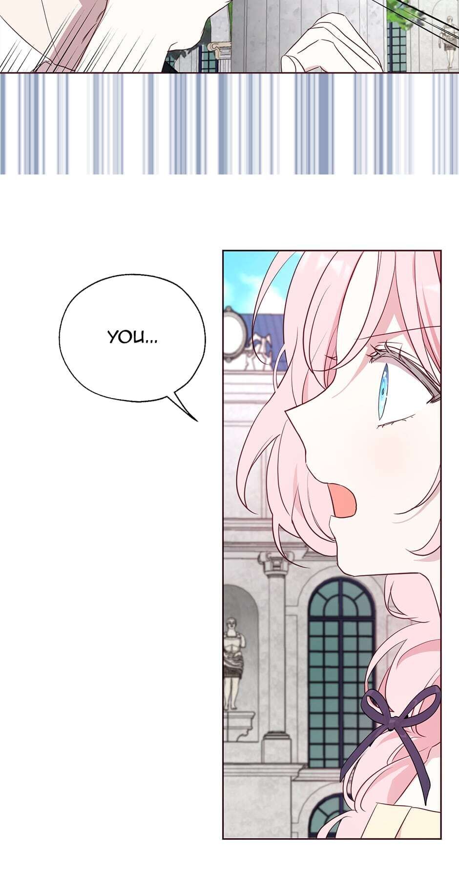 Seduce the Villain’s Father Chapter 36 194 25