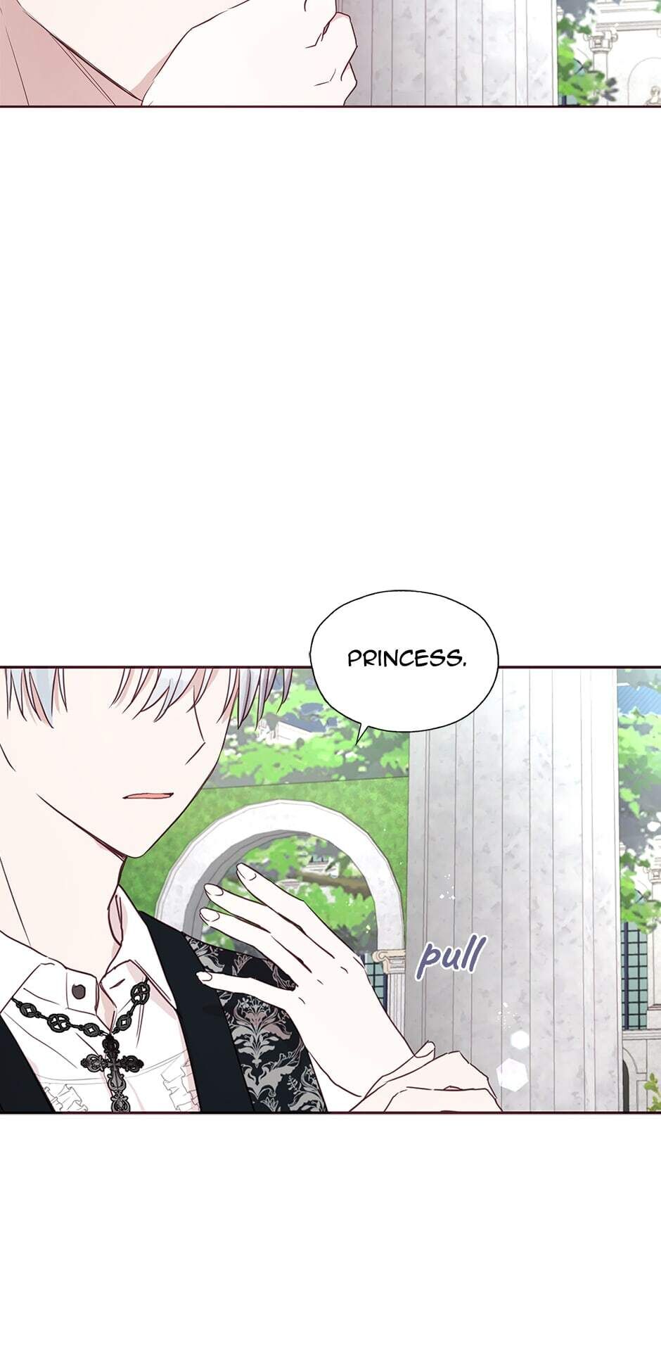 Seduce the Villain’s Father Chapter 36 197 28