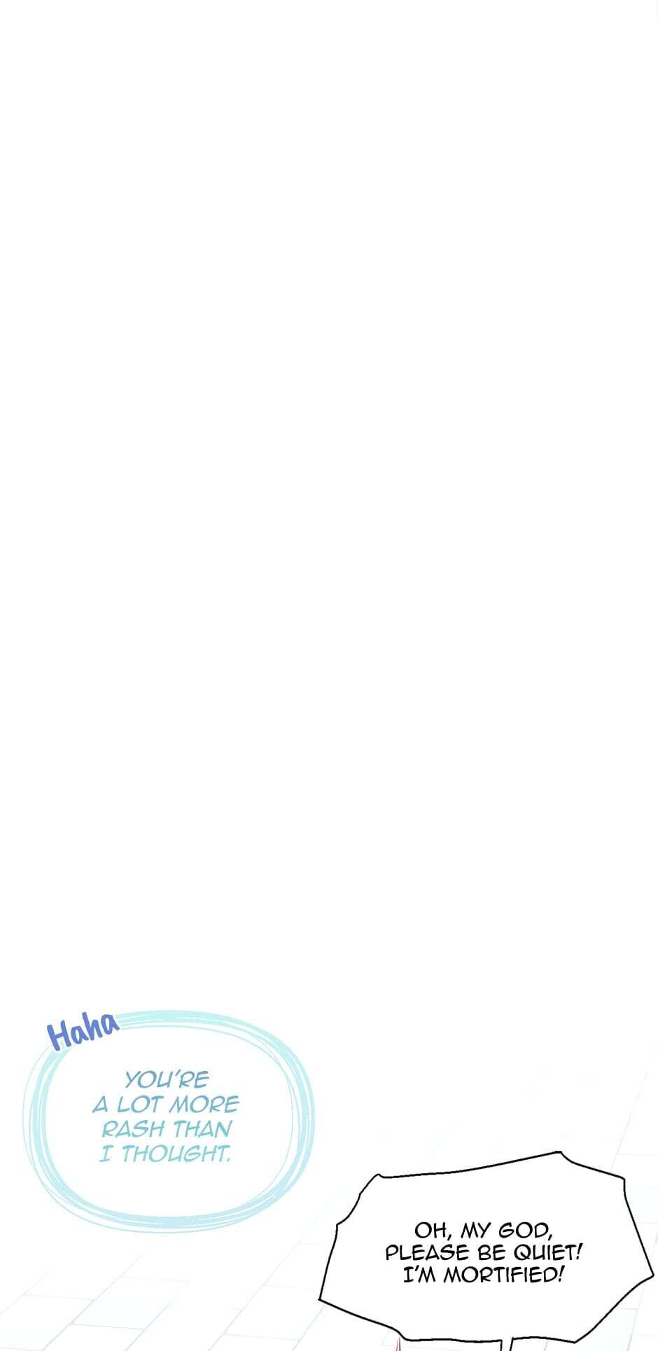 Seduce the Villain’s Father Chapter 36 201 32