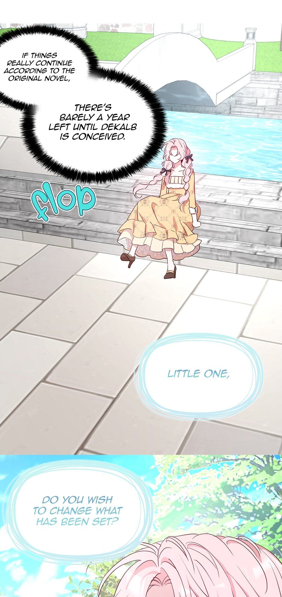 Seduce the Villain’s Father Chapter 36 204 35