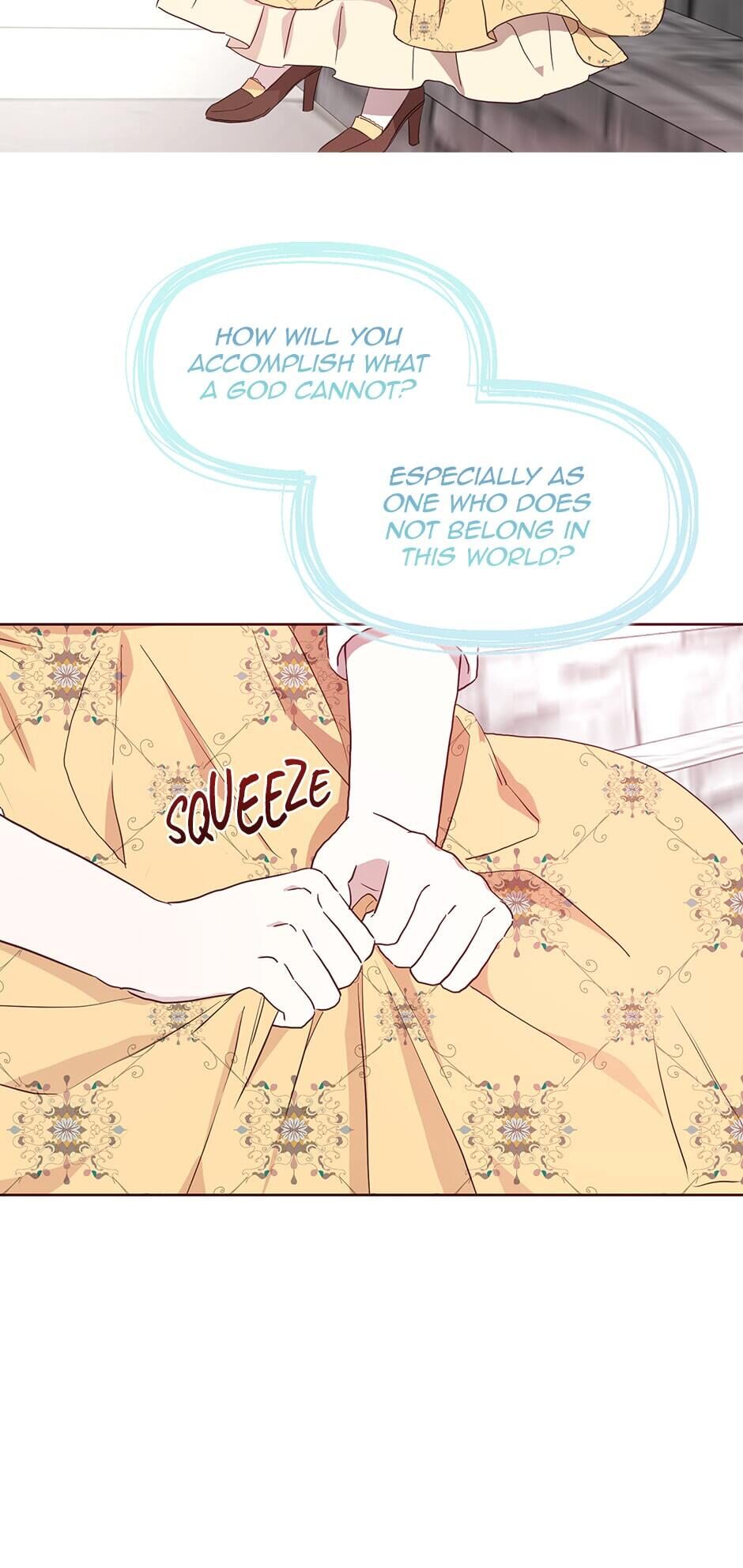 Seduce the Villain’s Father Chapter 36 209 40