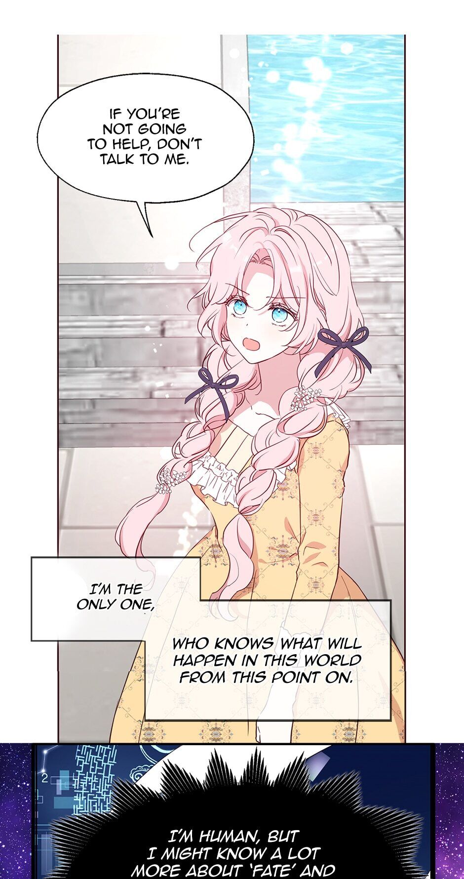 Seduce the Villain’s Father Chapter 36 212 43