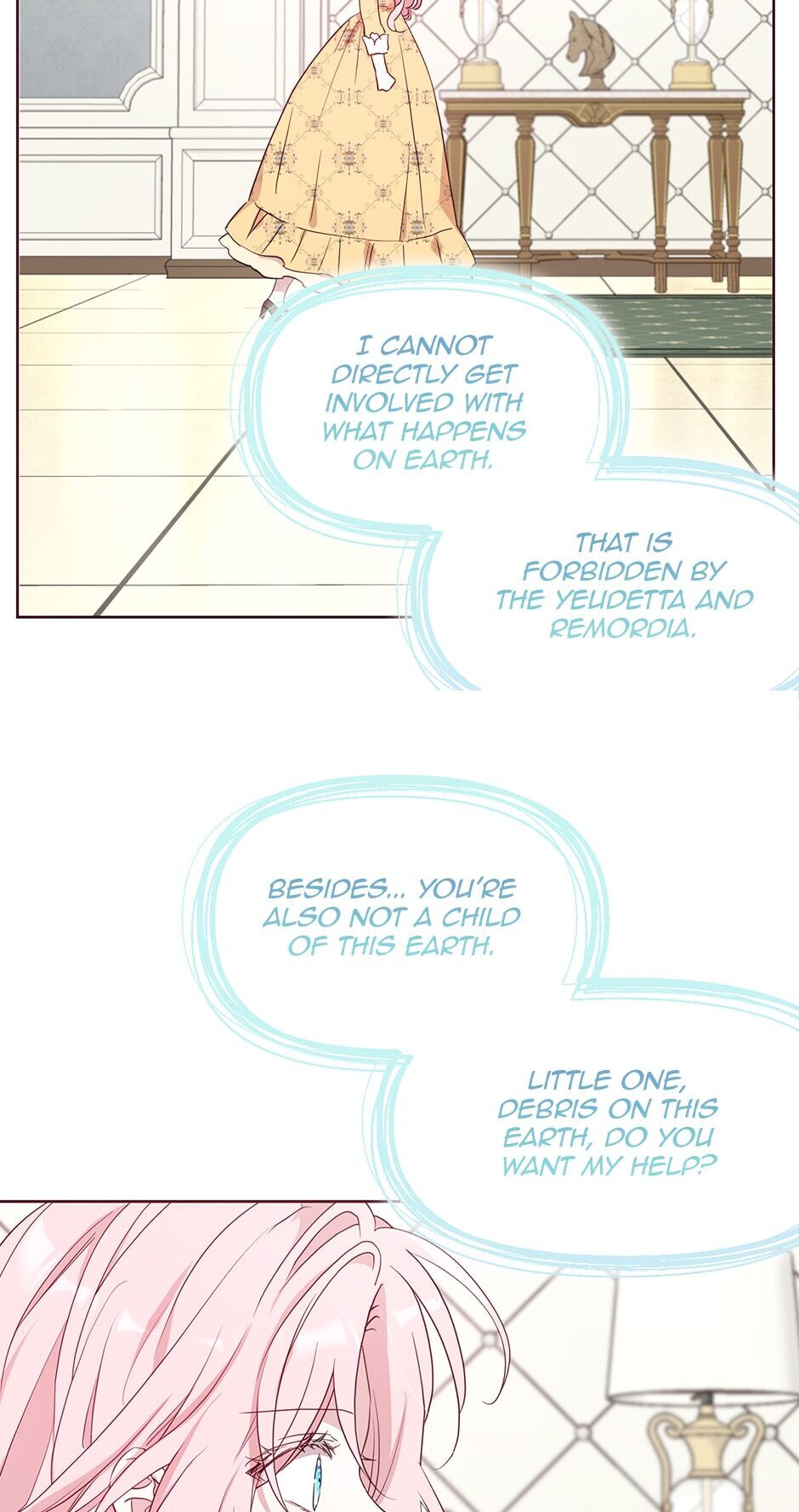 Seduce the Villain’s Father Chapter 36 214 45