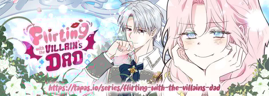 Seduce the Villain’s Father Chapter 36 223 54