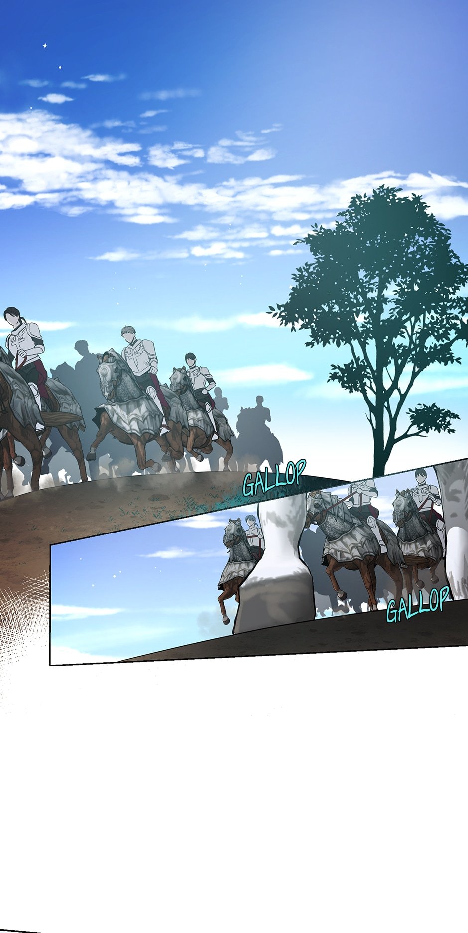 Seduce the Villain’s Father Chapter 8 149 01