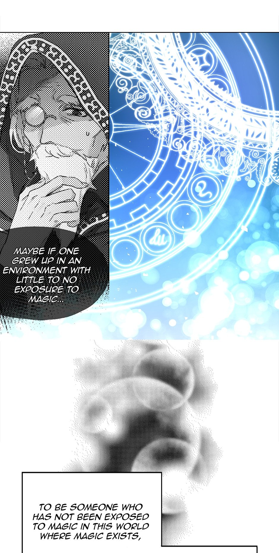 Seduce the Villain’s Father Chapter 8 170 22