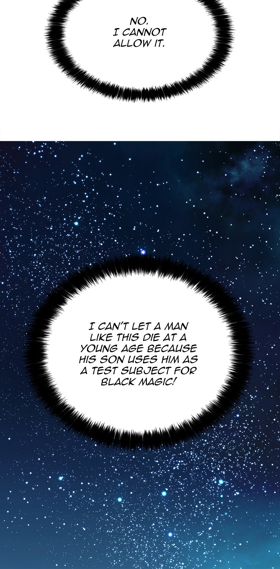 Seduce the Villain’s Father Chapter 8 192 44