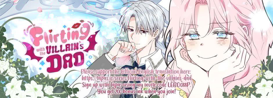 Seduce the Villain’s Father Chapter 8 195 47