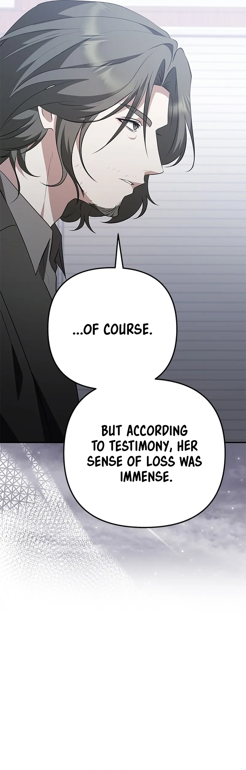 Seeking For Your Forgiveness Chapter 32 119 25