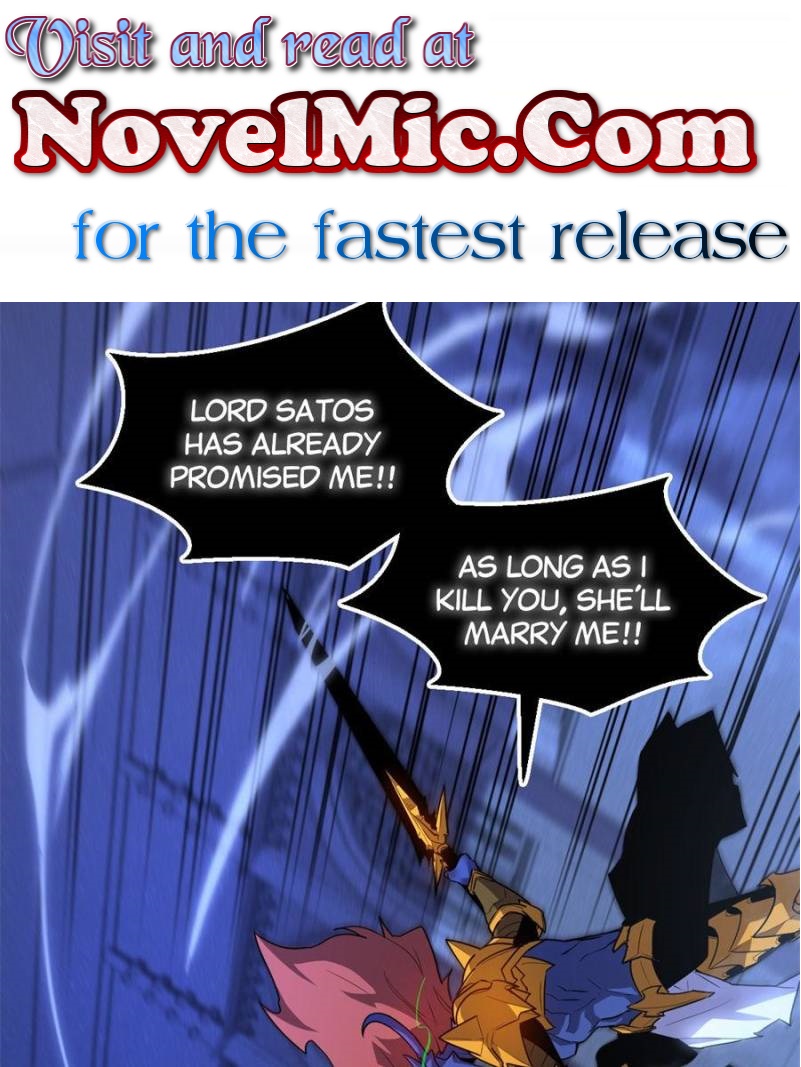 Seres’s Resolve: The Battle for Humanity Chapter 32 338 001