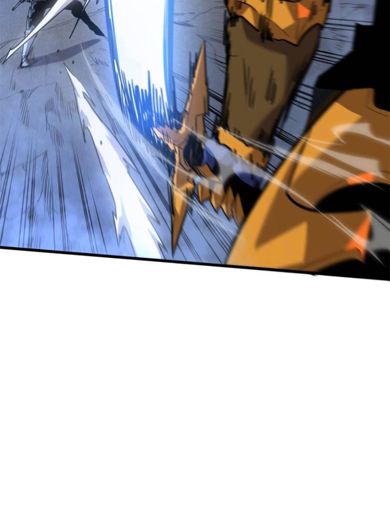 Seres’s Resolve: The Battle for Humanity Chapter 32 341 004