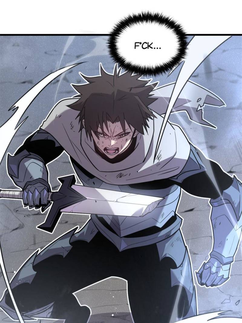 Seres’s Resolve: The Battle for Humanity Chapter 32 342 005