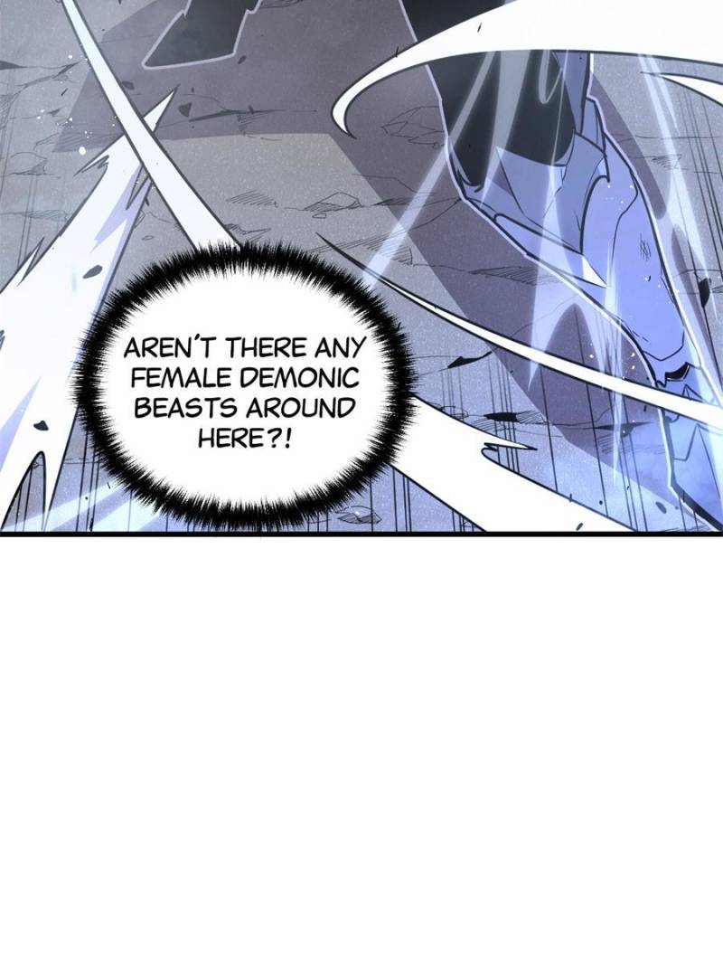 Seres’s Resolve: The Battle for Humanity Chapter 32 343 006