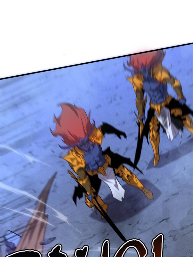 Seres’s Resolve: The Battle for Humanity Chapter 32 344 007