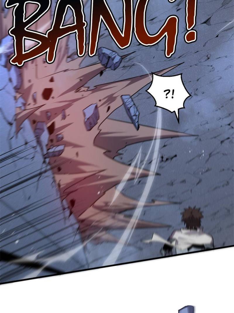 Seres’s Resolve: The Battle for Humanity Chapter 32 345 008