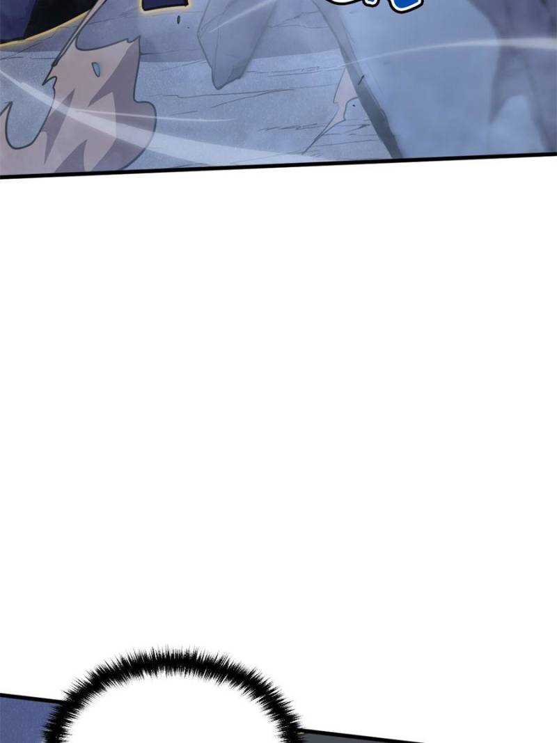 Seres’s Resolve: The Battle for Humanity Chapter 32 348 011