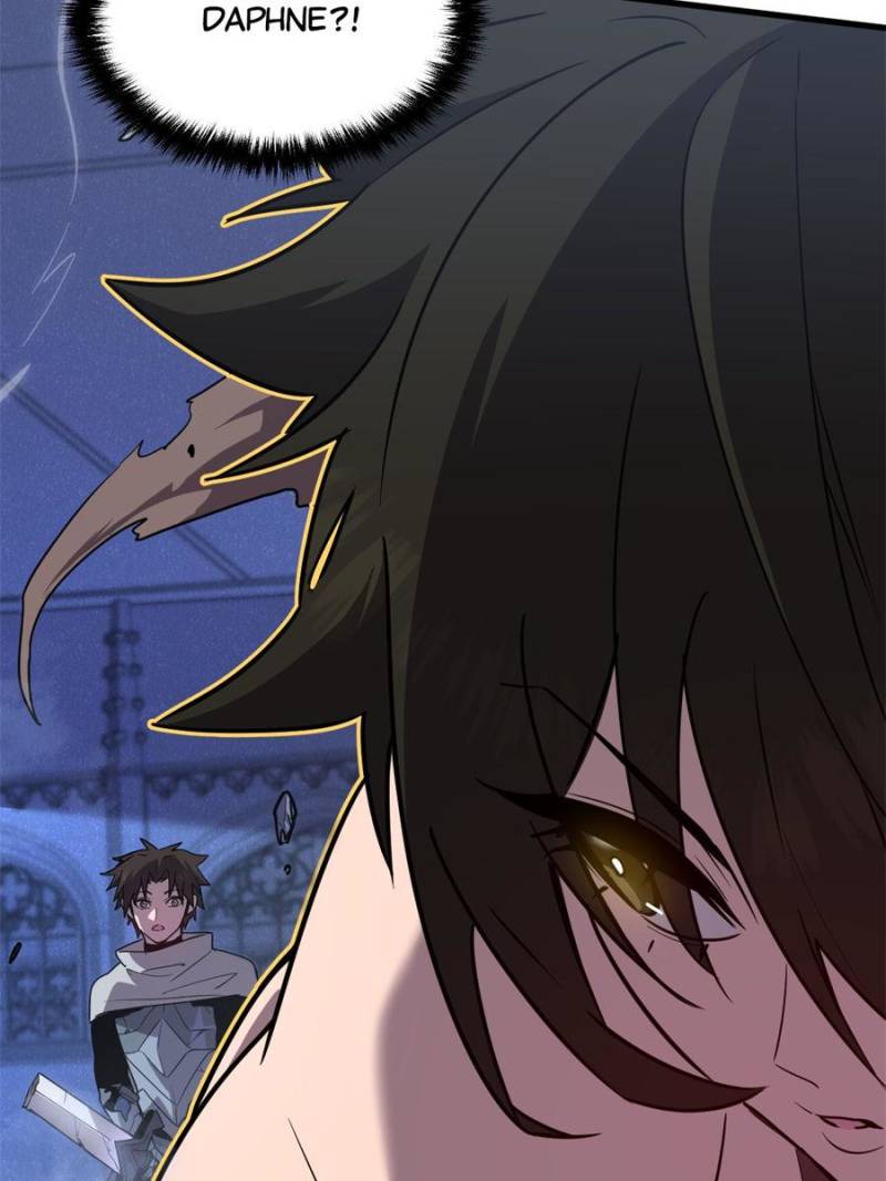 Seres’s Resolve: The Battle for Humanity Chapter 32 349 012