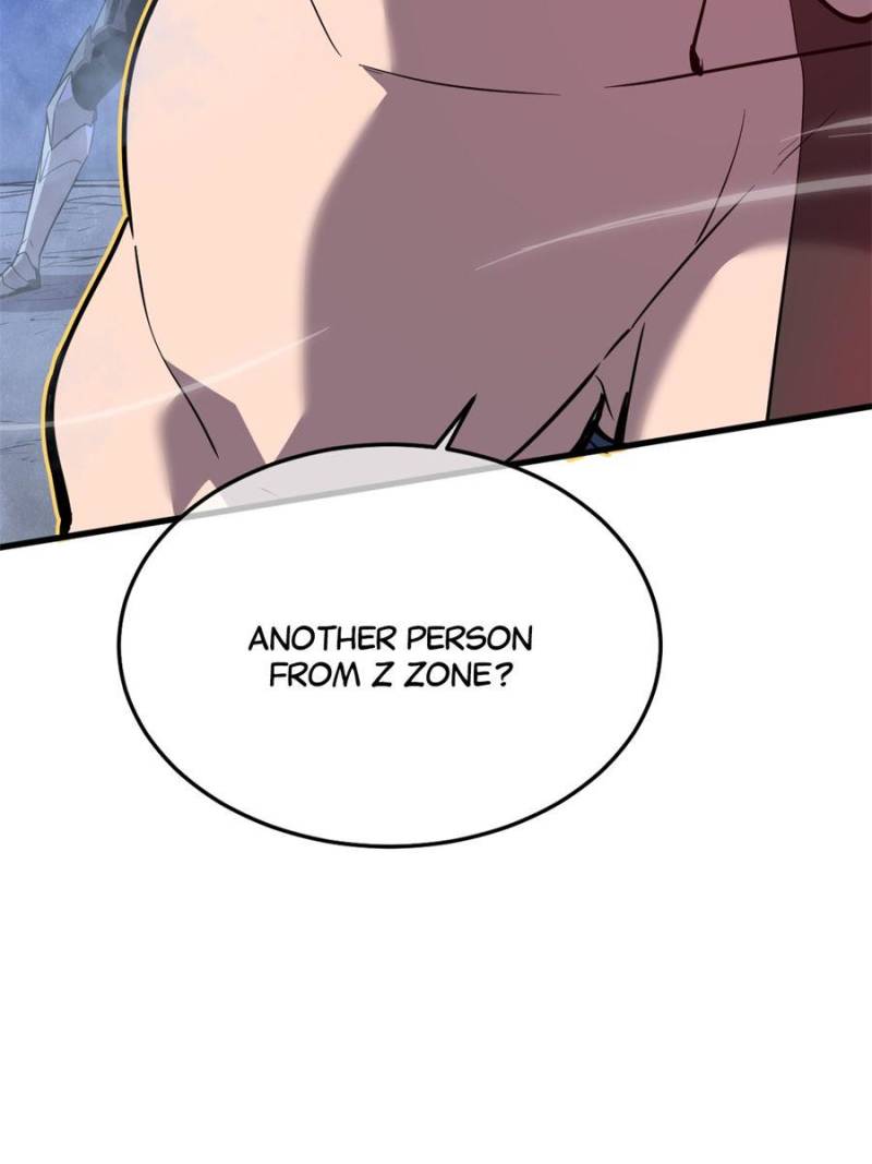 Seres’s Resolve: The Battle for Humanity Chapter 32 350 013