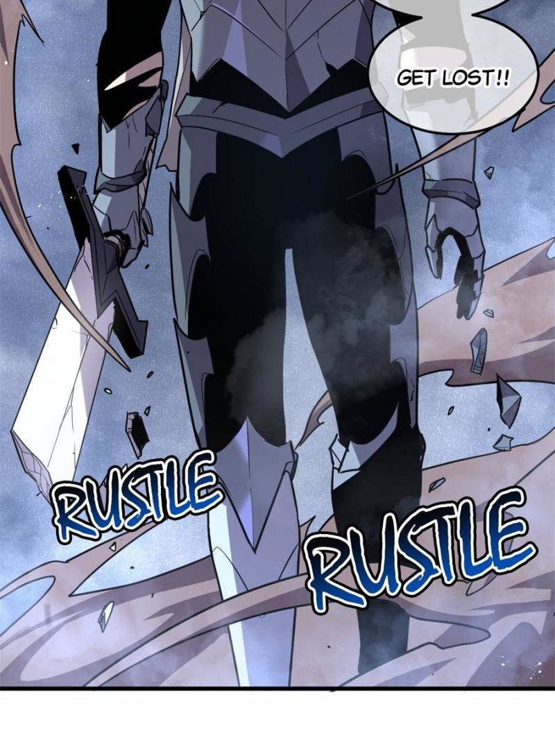 Seres’s Resolve: The Battle for Humanity Chapter 32 353 016