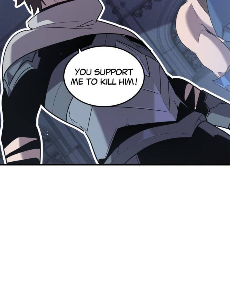 Seres’s Resolve: The Battle for Humanity Chapter 32 355 018