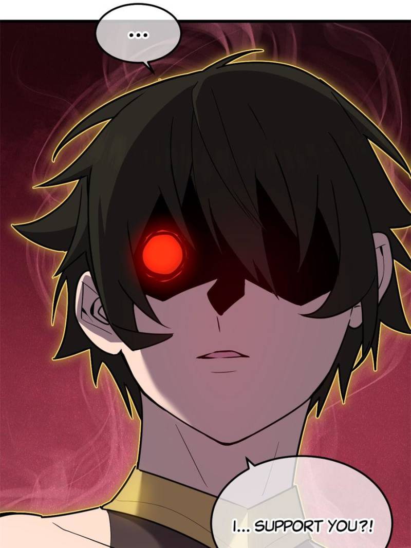 Seres’s Resolve: The Battle for Humanity Chapter 32 356 019