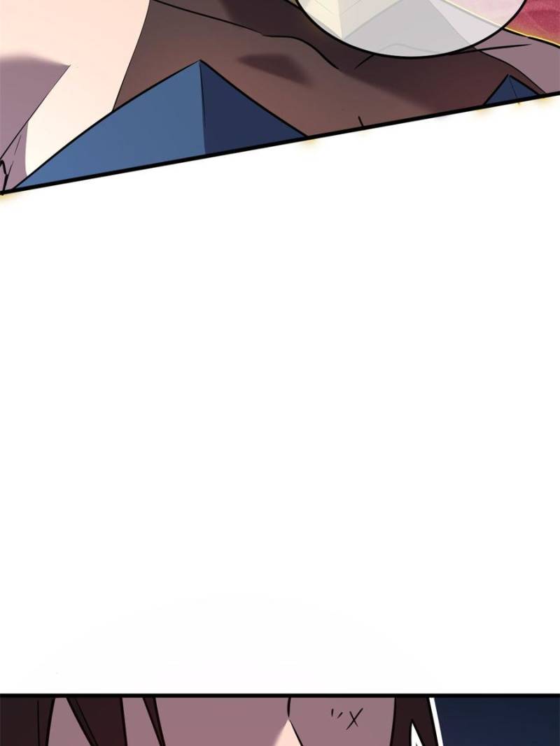 Seres’s Resolve: The Battle for Humanity Chapter 32 357 020