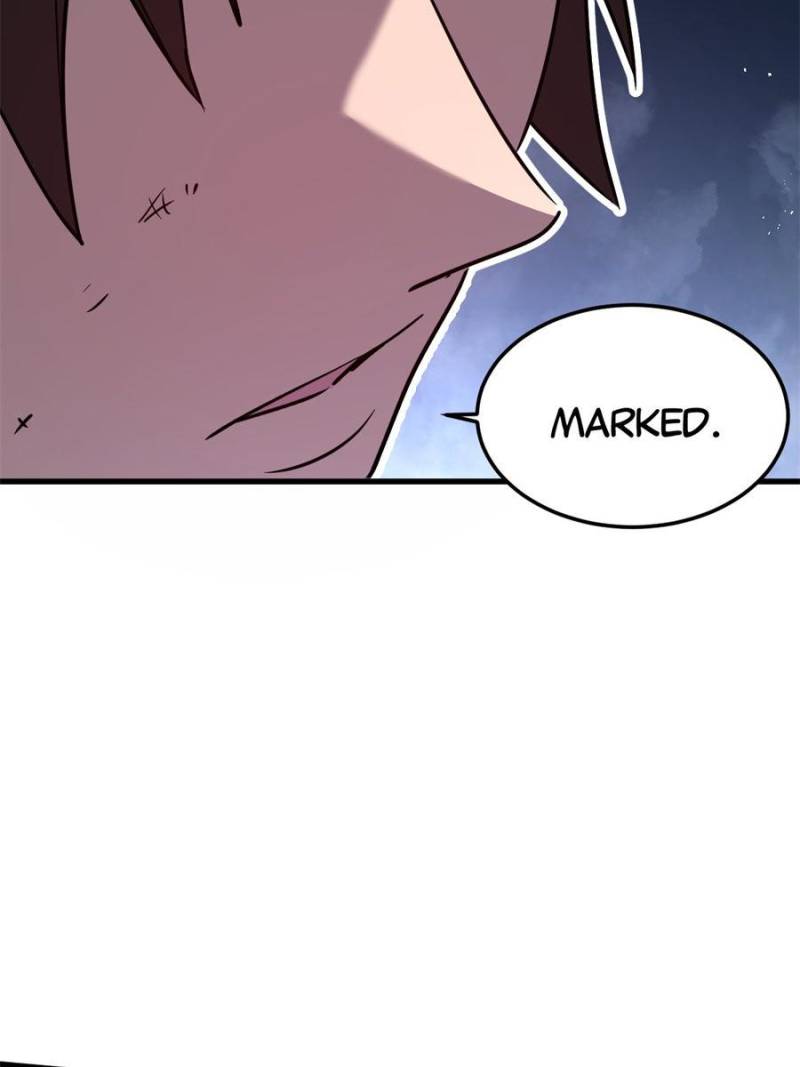 Seres’s Resolve: The Battle for Humanity Chapter 32 358 021