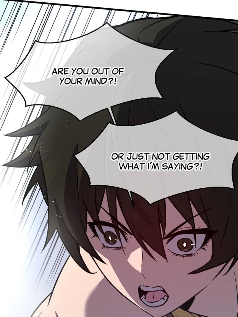 Seres’s Resolve: The Battle for Humanity Chapter 32 359 022