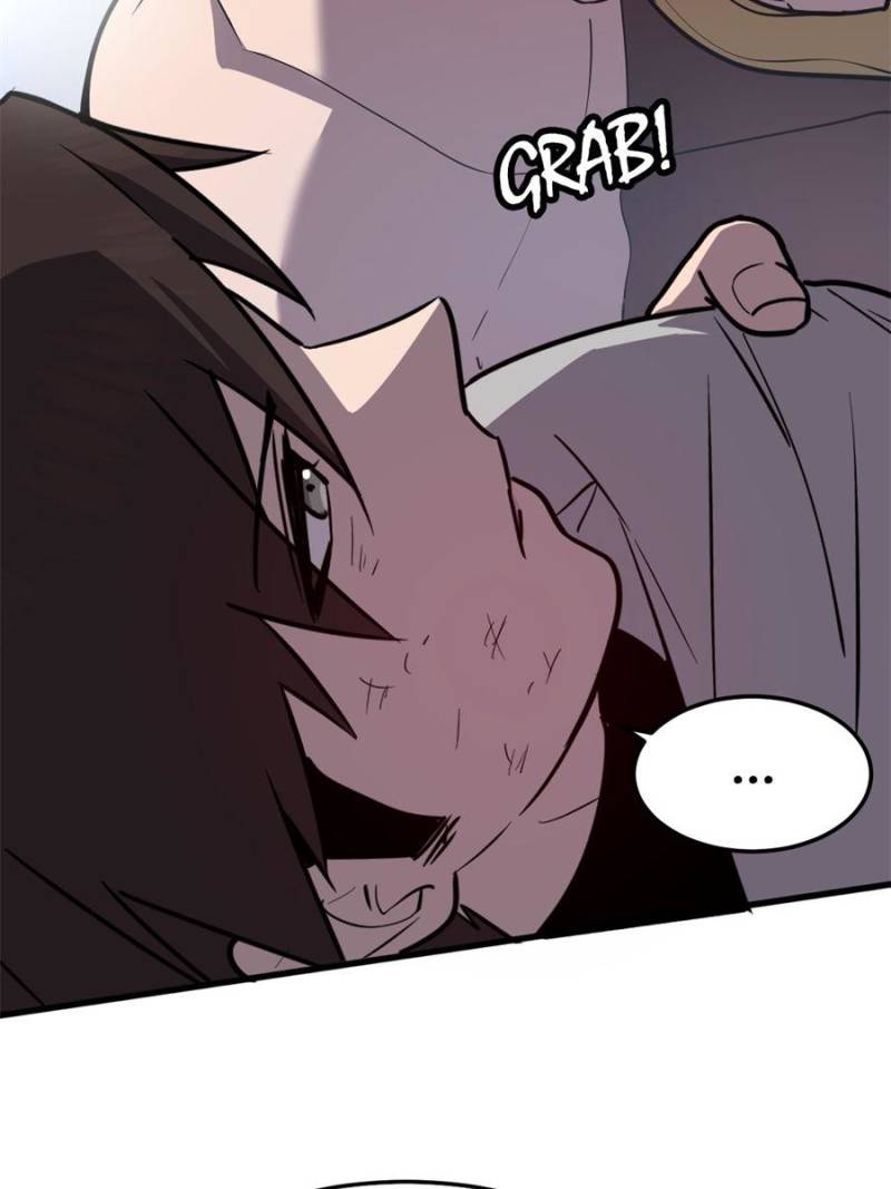 Seres’s Resolve: The Battle for Humanity Chapter 32 360 023